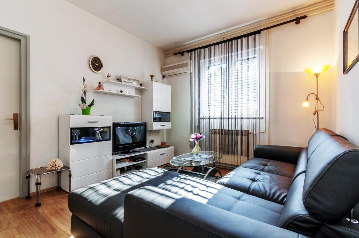 Apartment Zara - Housity