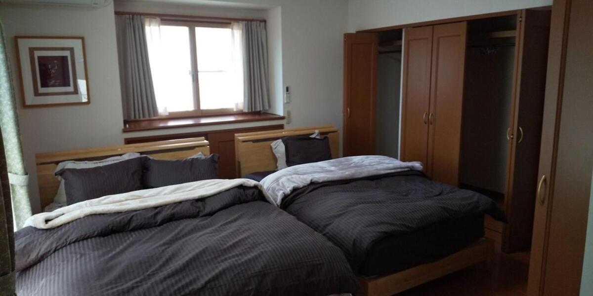 Minami Aso Guest House Hana hana - Vacation STAY 13316 - Housity