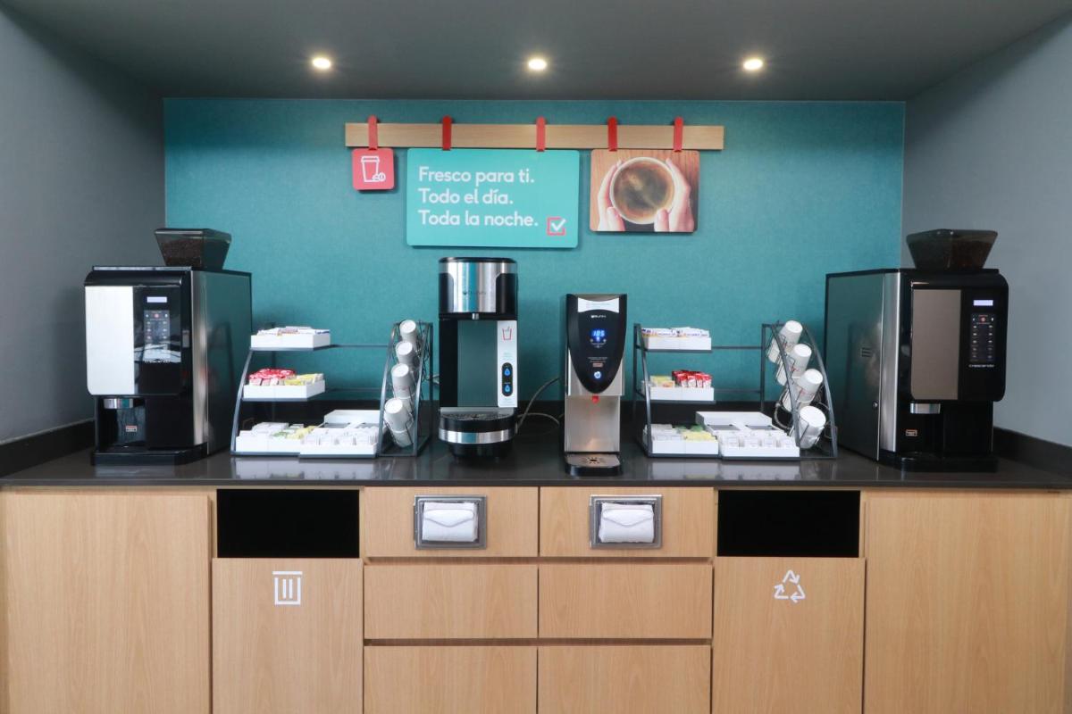 avid hotels - Tijuana - Otay by IHG - Housity
