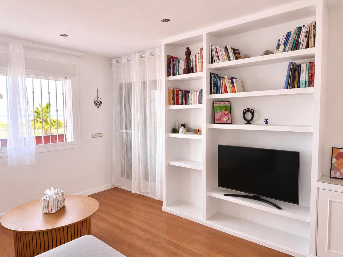 Chalet con piscina privada y aacc - Housity