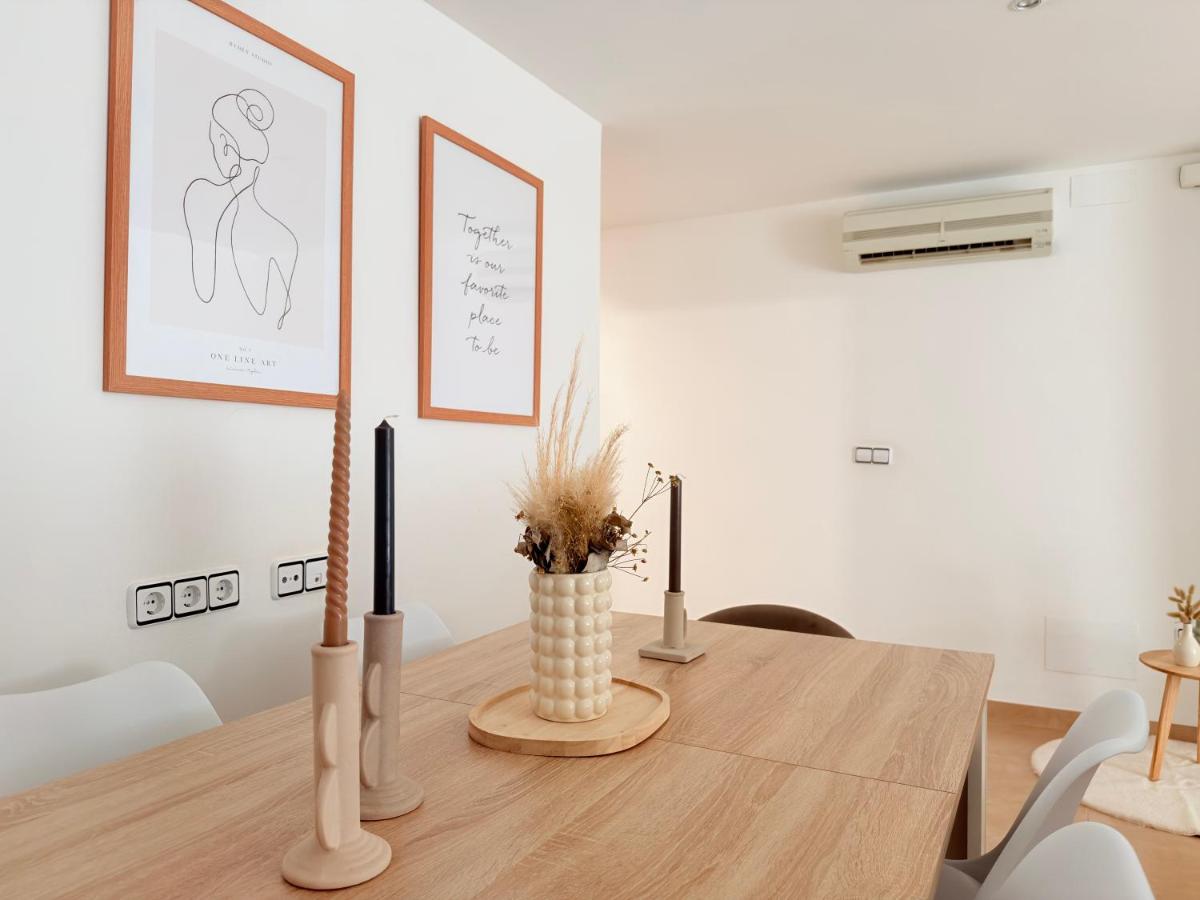 Bajo en Pliego - Tranquillity and Natural Beauty - Housity