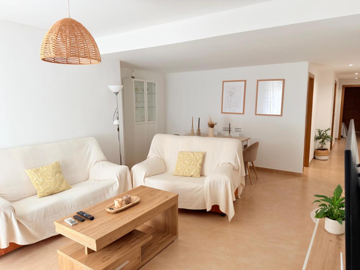 Bajo en Pliego - Tranquillity and Natural Beauty - Housity