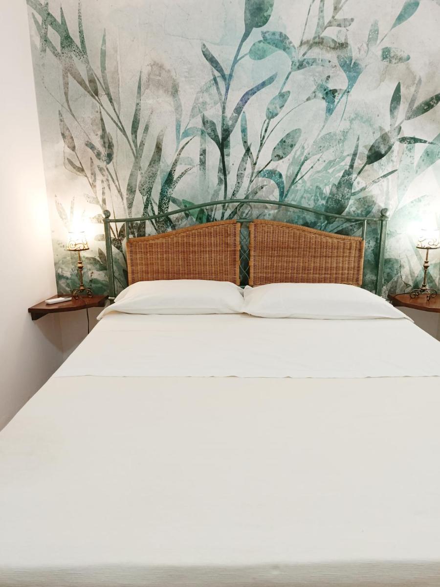 Manderley-Case sul mare - Housity