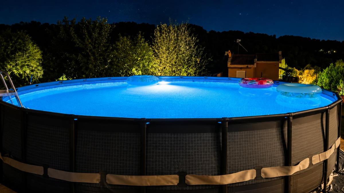 Villa Acropolis Serres Next to Center Parking - Housity