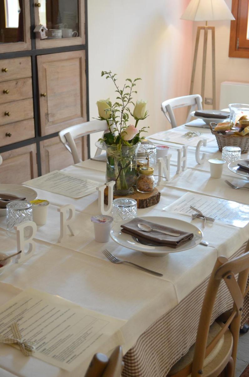 Suitetrails - Hotel San Paolo