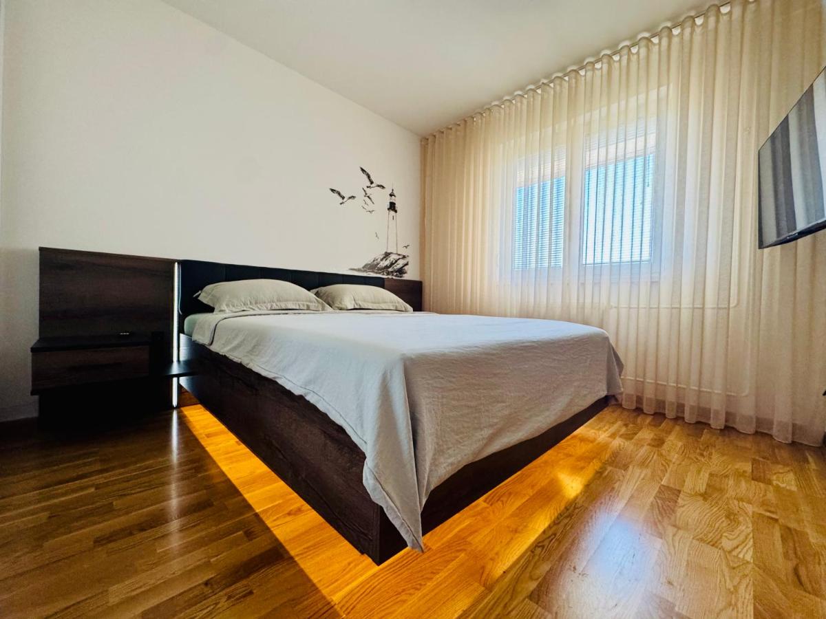 RiverSide Residence - Because you deserve it! - Housity