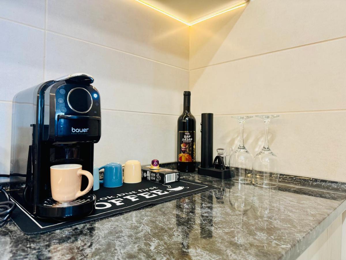RiverSide Residence - Because you deserve it! - Housity