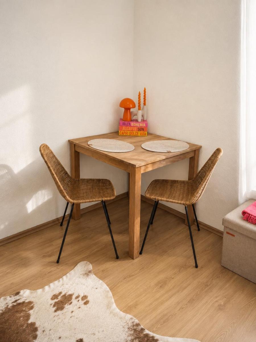 Modernes Apartment in Elberfeld mit Boxspringbett und WLAN - Housity