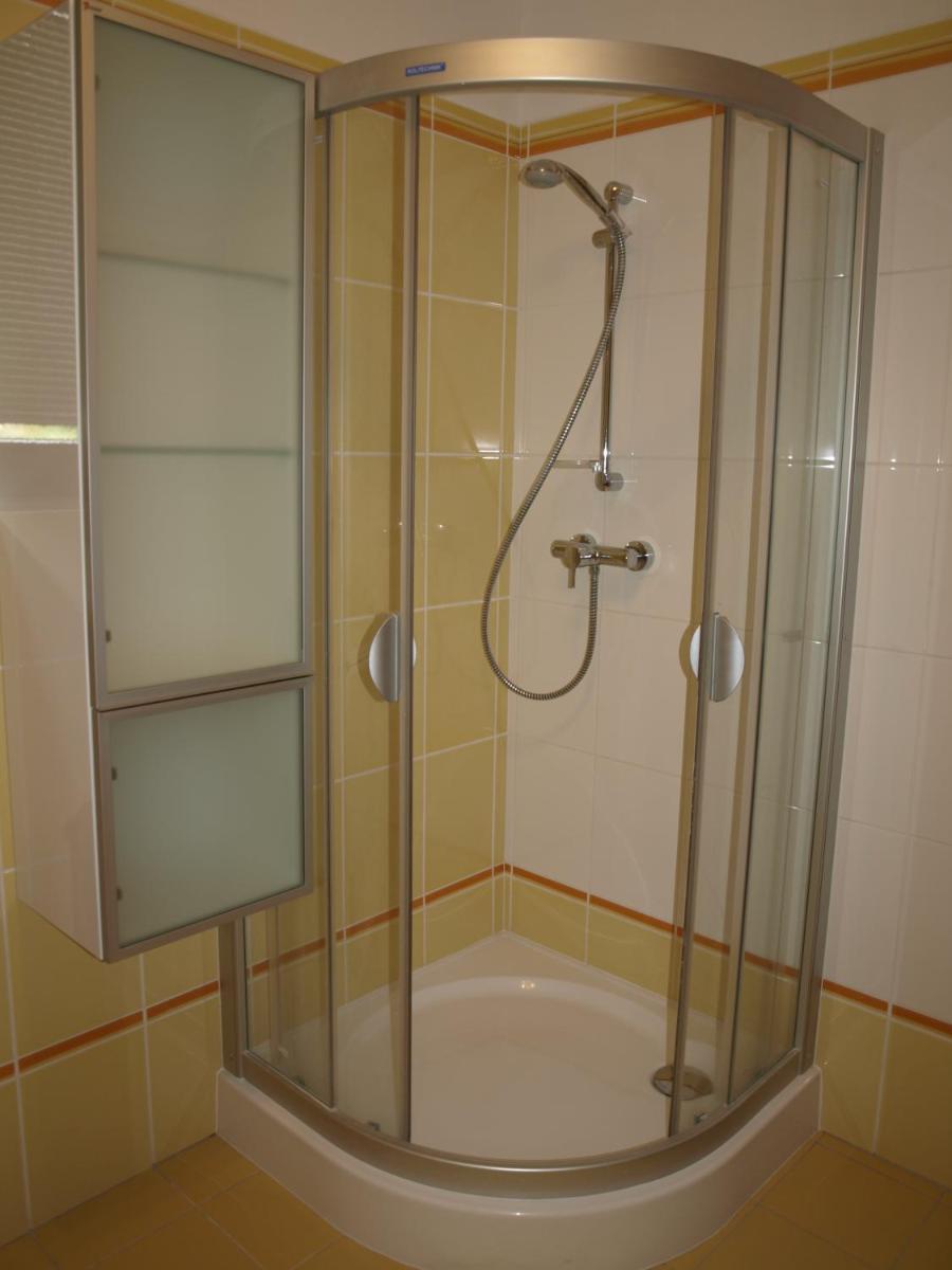 Vila BEBA - Housity