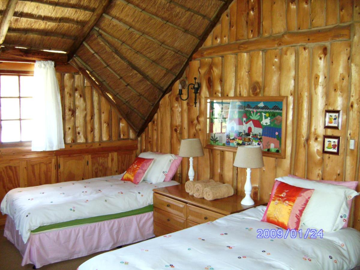 Willowbrooke Cottage - Housity