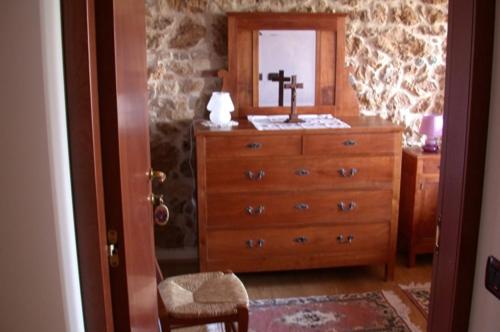 b&b alla pergola - Housity