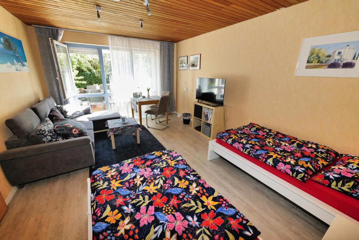 Haus Weschke - Housity