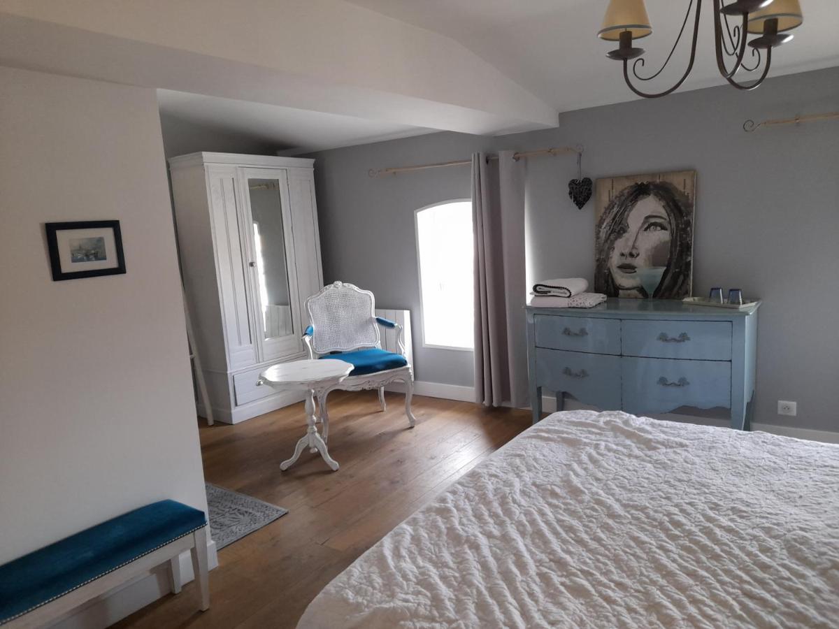 Le Jardin des Anges - Housity
