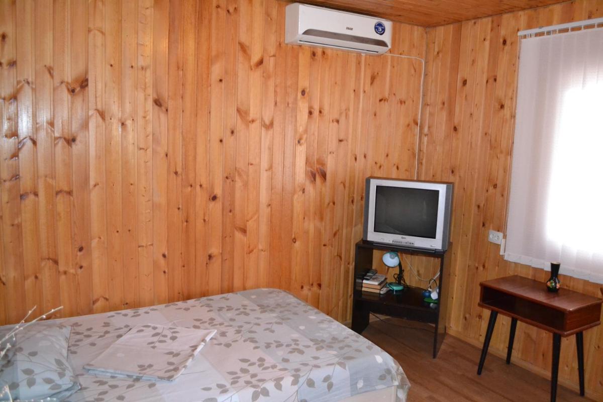 Suitetrails - Guest House on the Sea