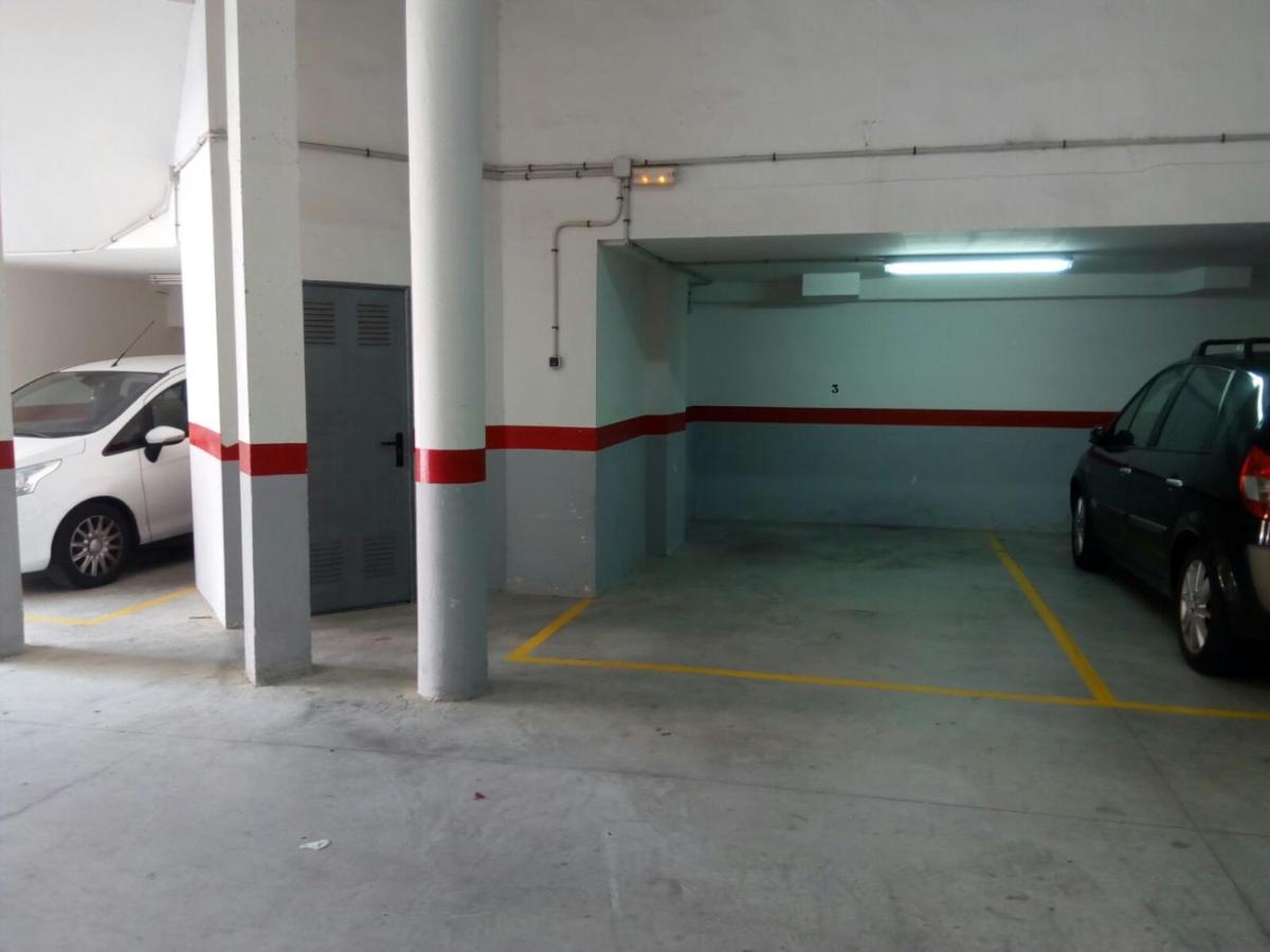 Tavernes de la Valldigna Apartment - Housity