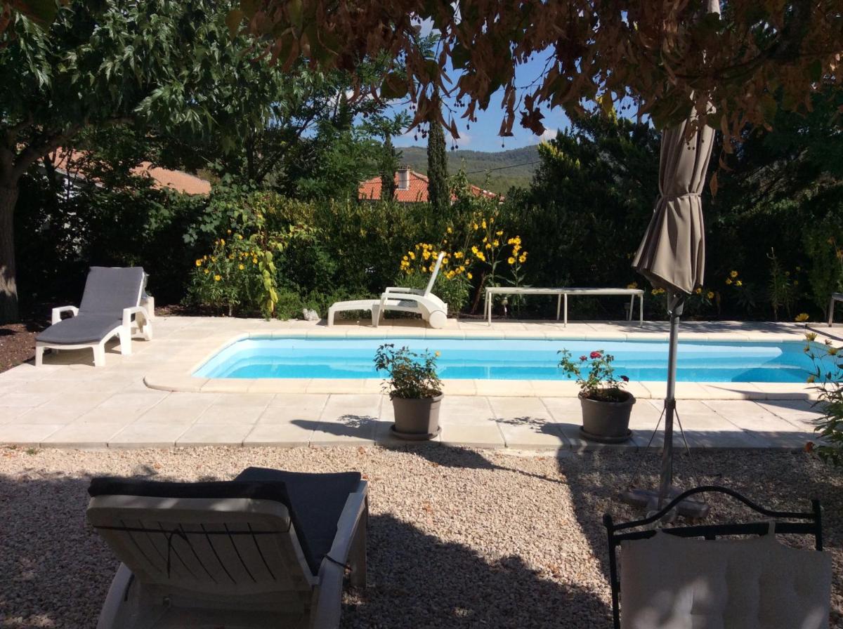 Gite De La Sueur Au Bonheur - Housity