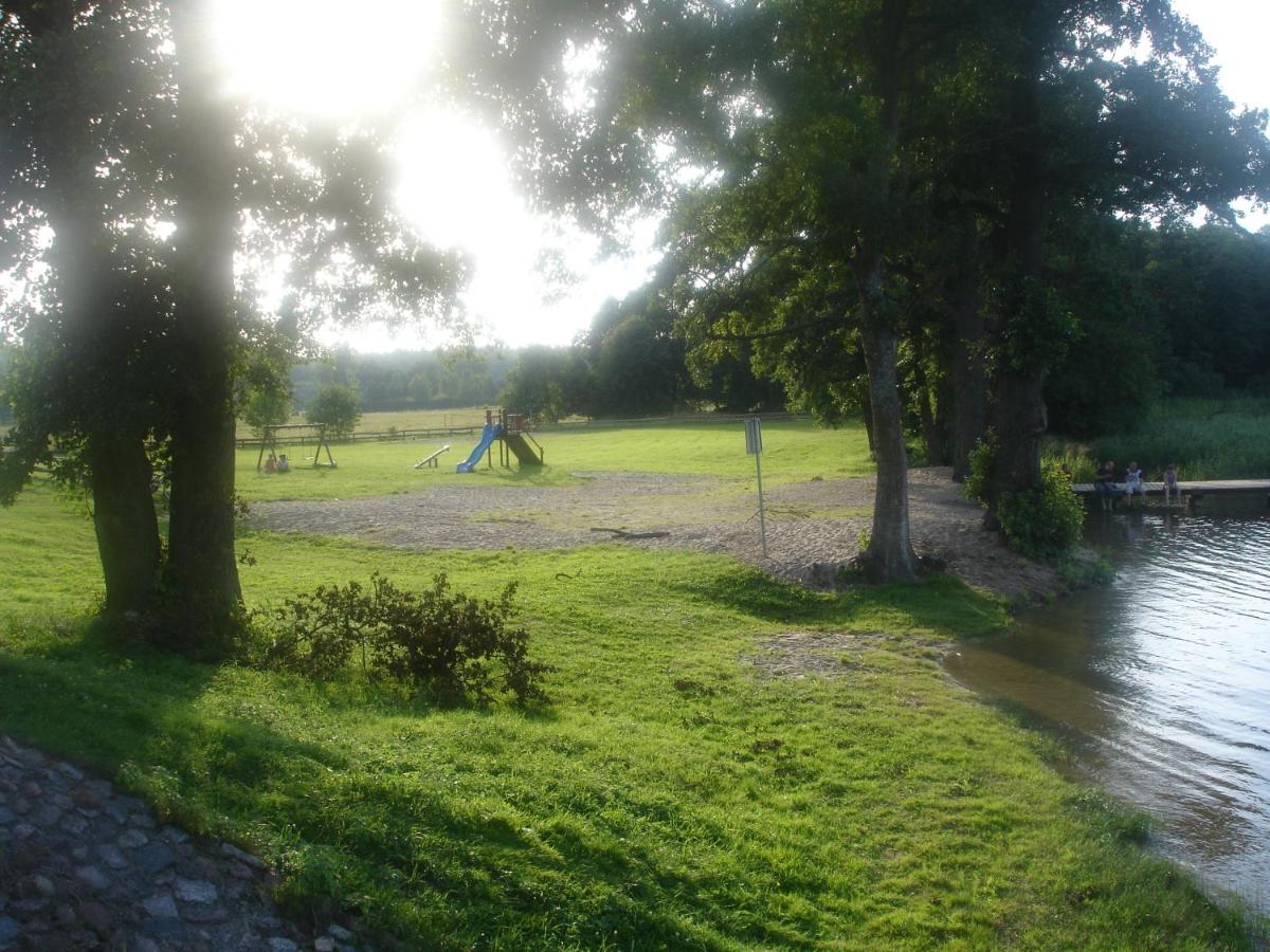 Ferienhaus Plichta - Housity
