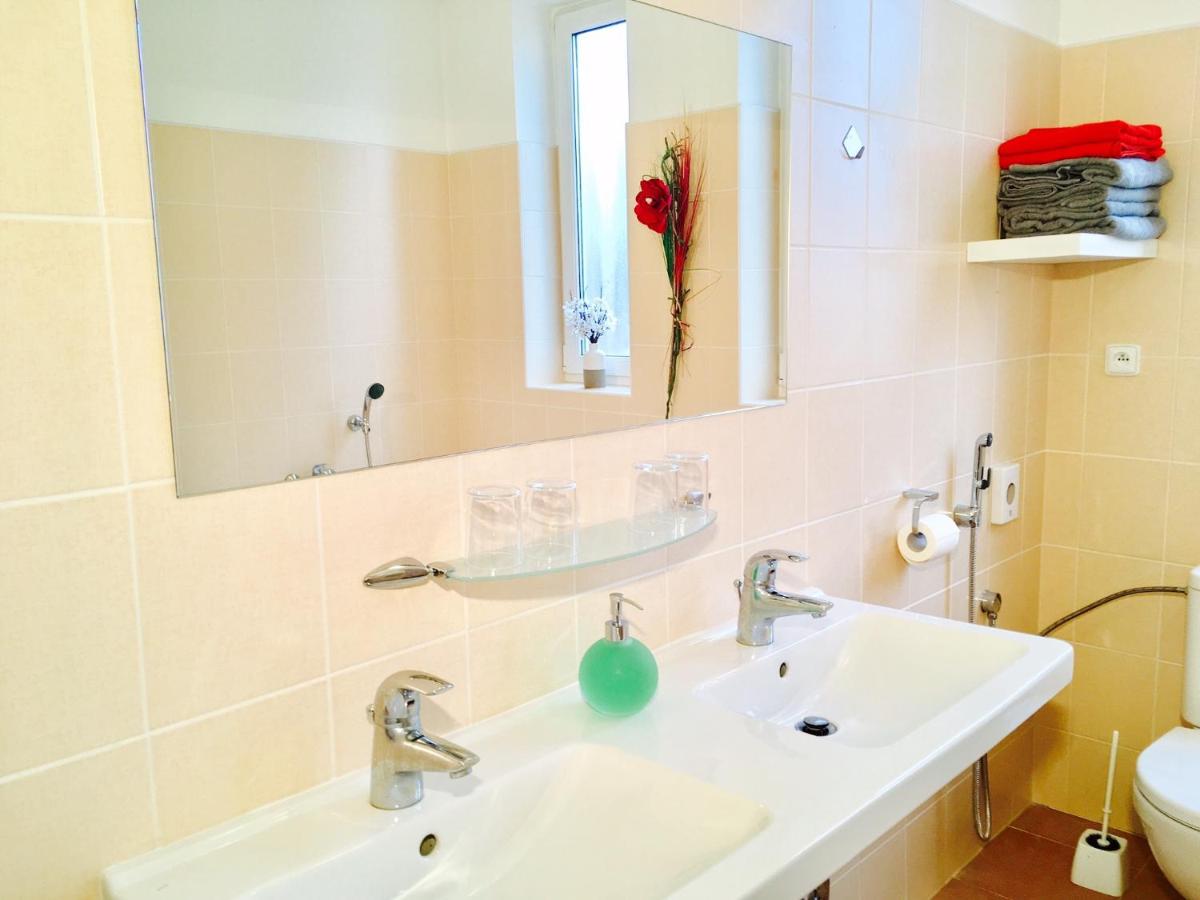 Suitetrails - Apartments Radka