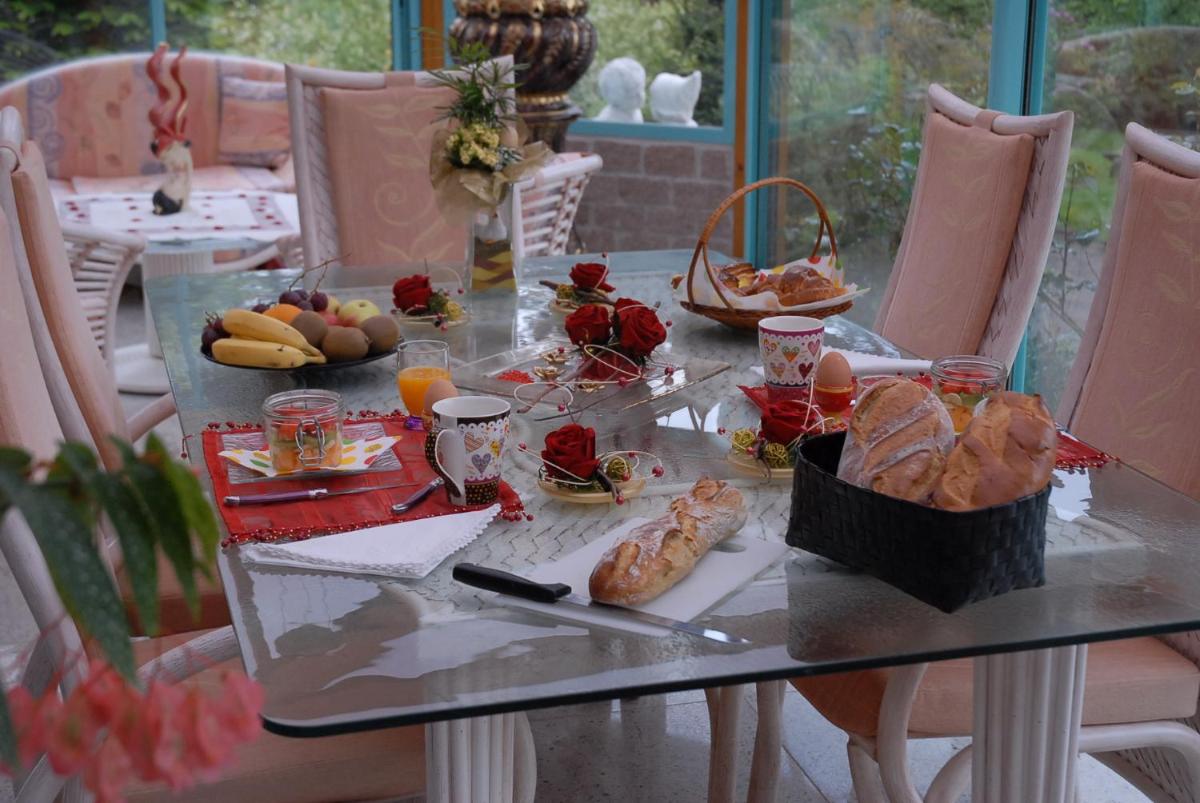Villa Thalassa domaineleshesperides - Housity