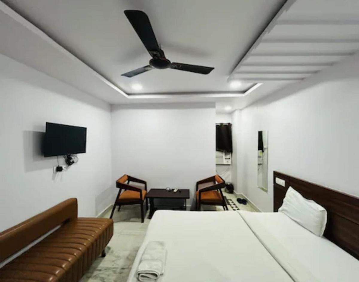 hotel darbar international - Housity