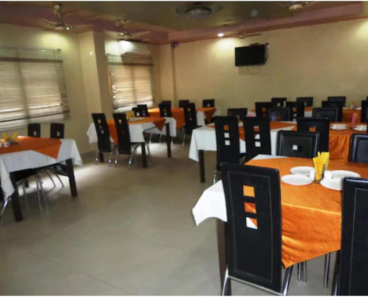 hotel darbar international - Housity