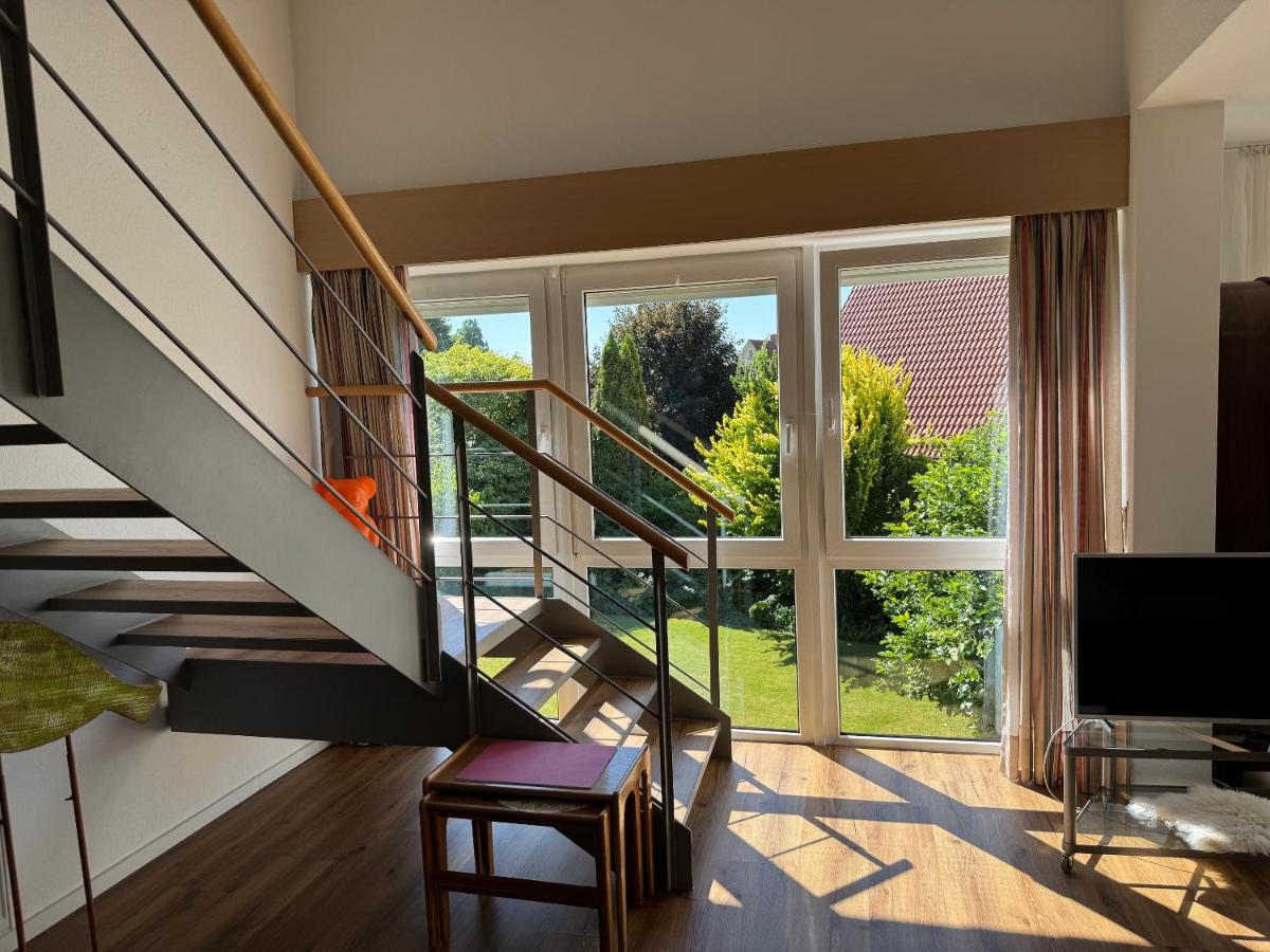 Fewo Bad Salzuflen - Housity
