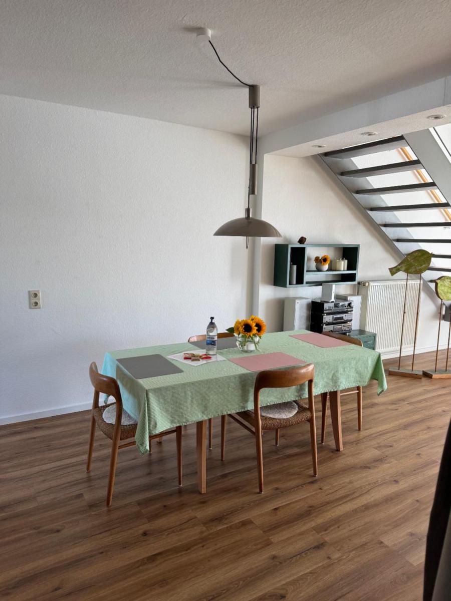Fewo Bad Salzuflen - Housity