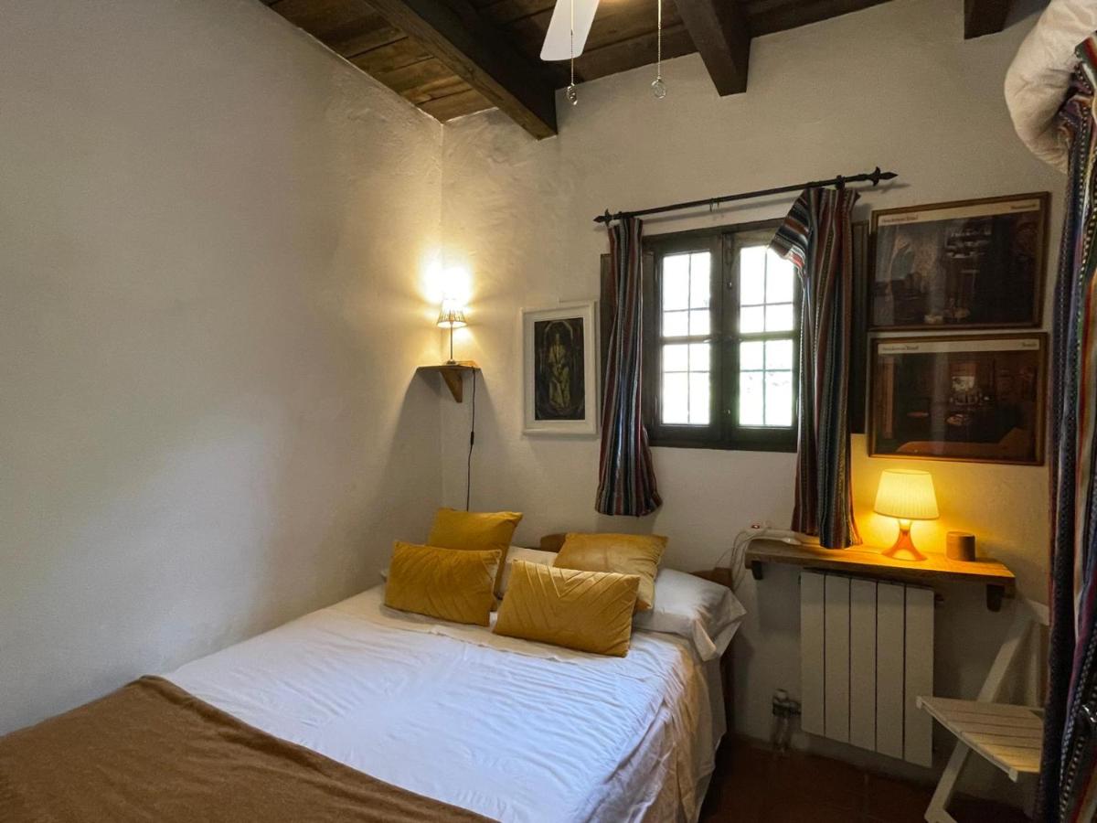 Casa Torre Antigua - Housity