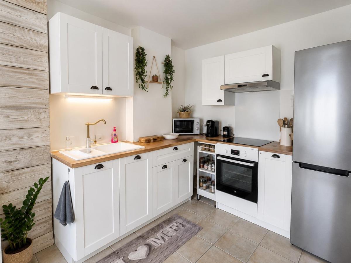 L instant cosy Garons - Housity