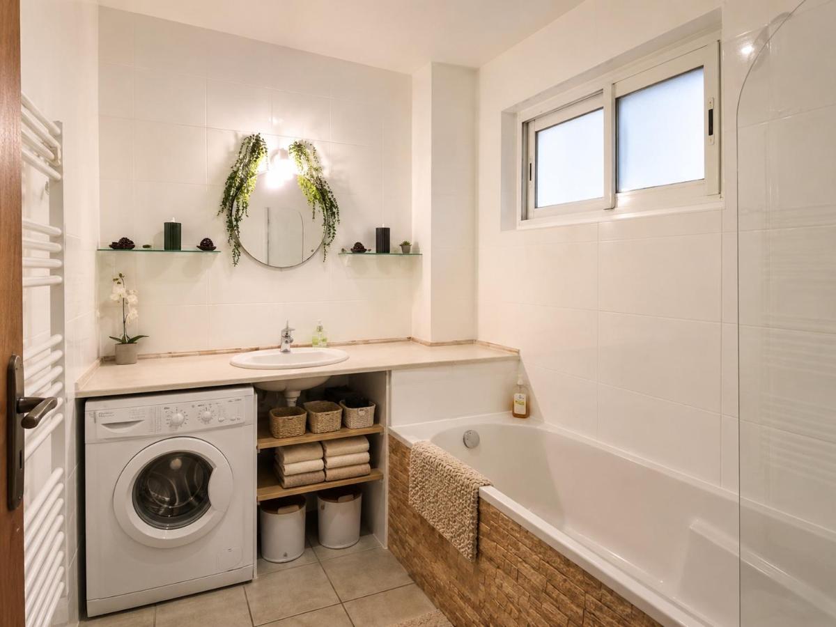 L instant cosy Garons - Housity