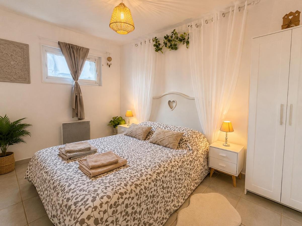 L instant cosy Garons - Housity