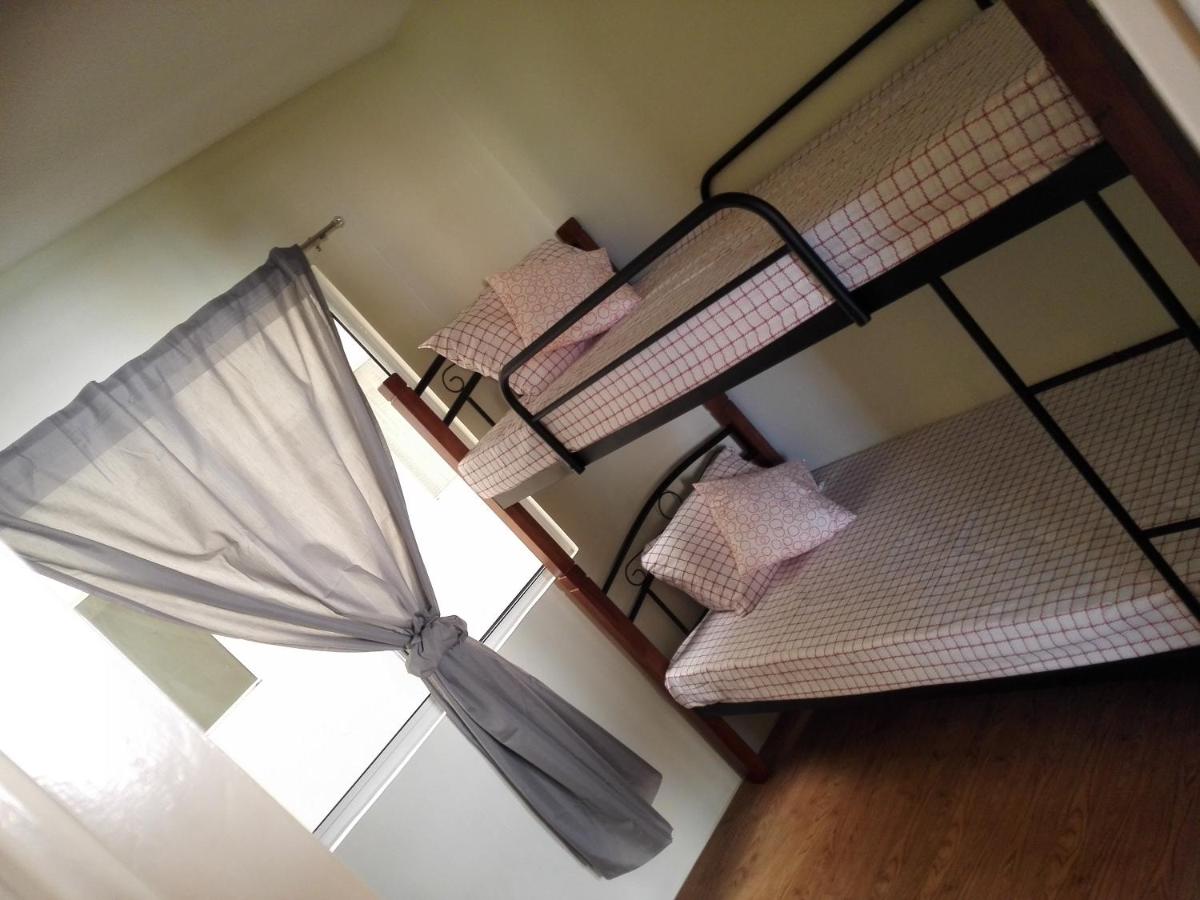 Sanremo Oasis Condominium - Housity