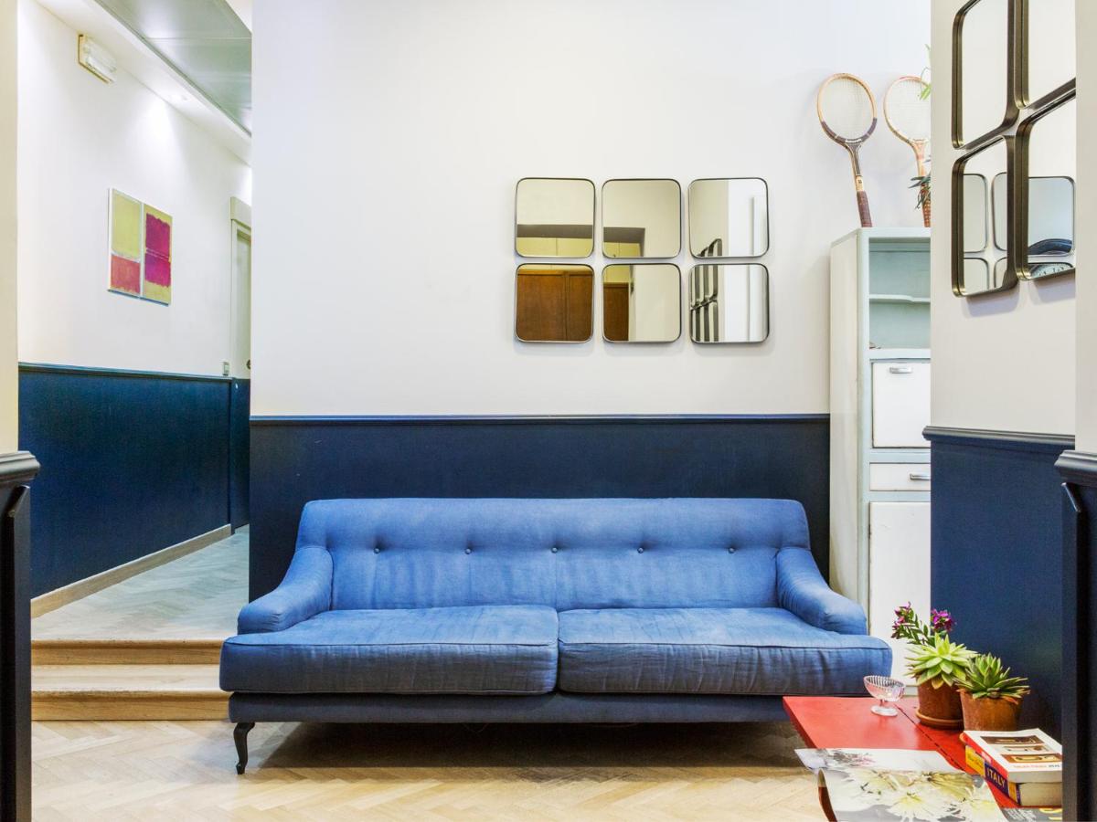 Monti First - Housity