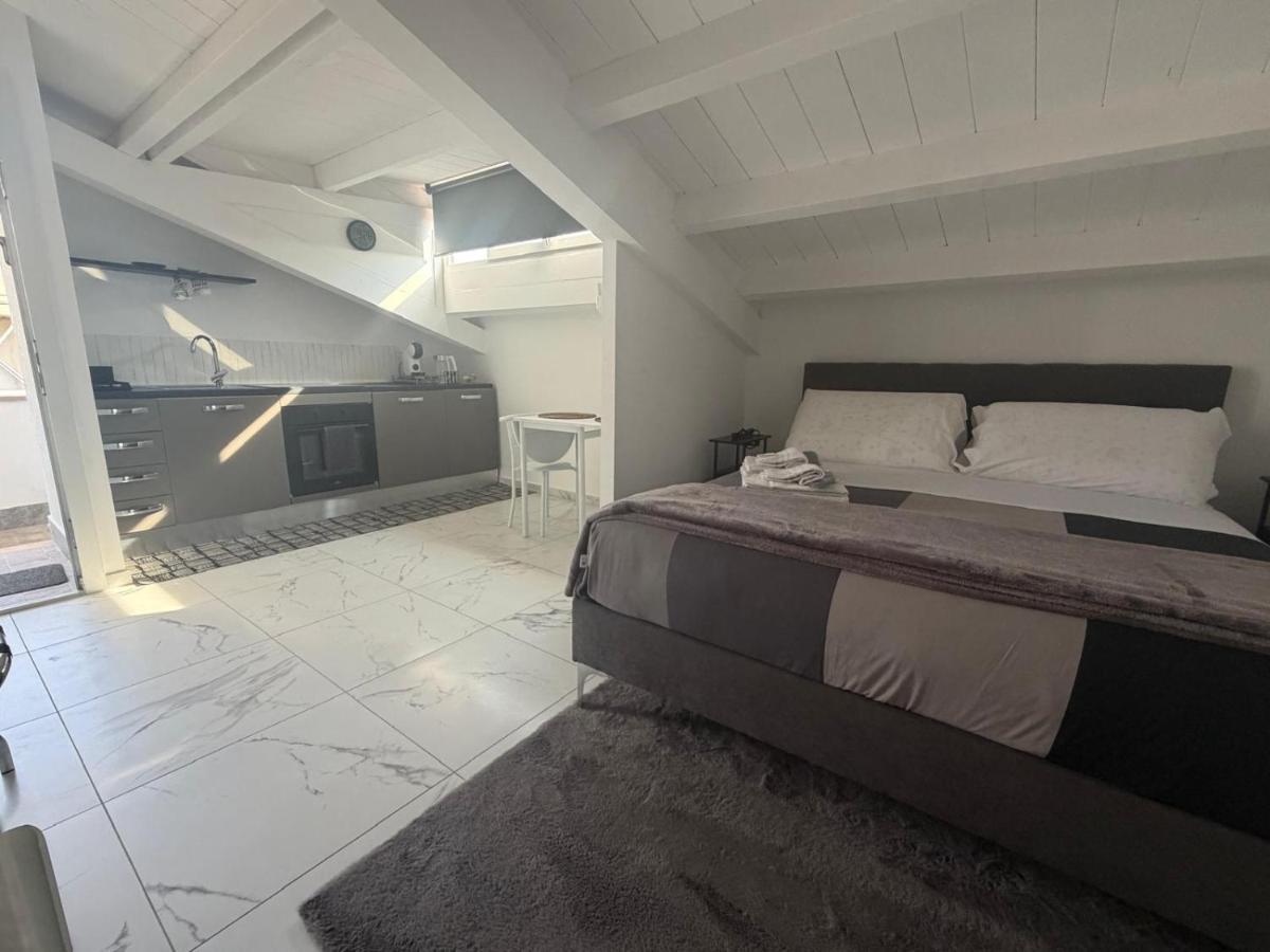 Capitani Guest House - Housity