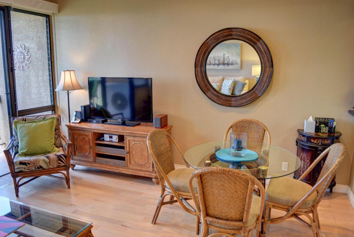 Maui Vista 3406 - Housity