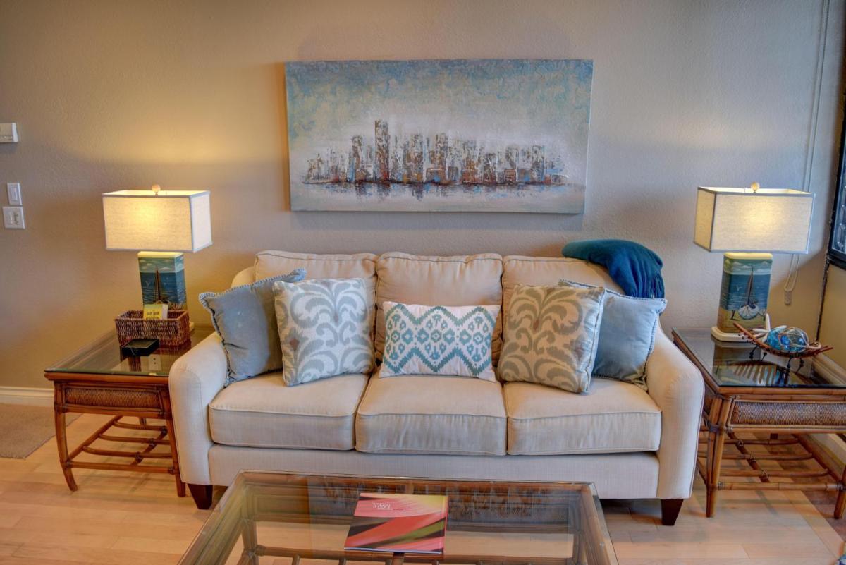 Maui Vista 3406 - Housity