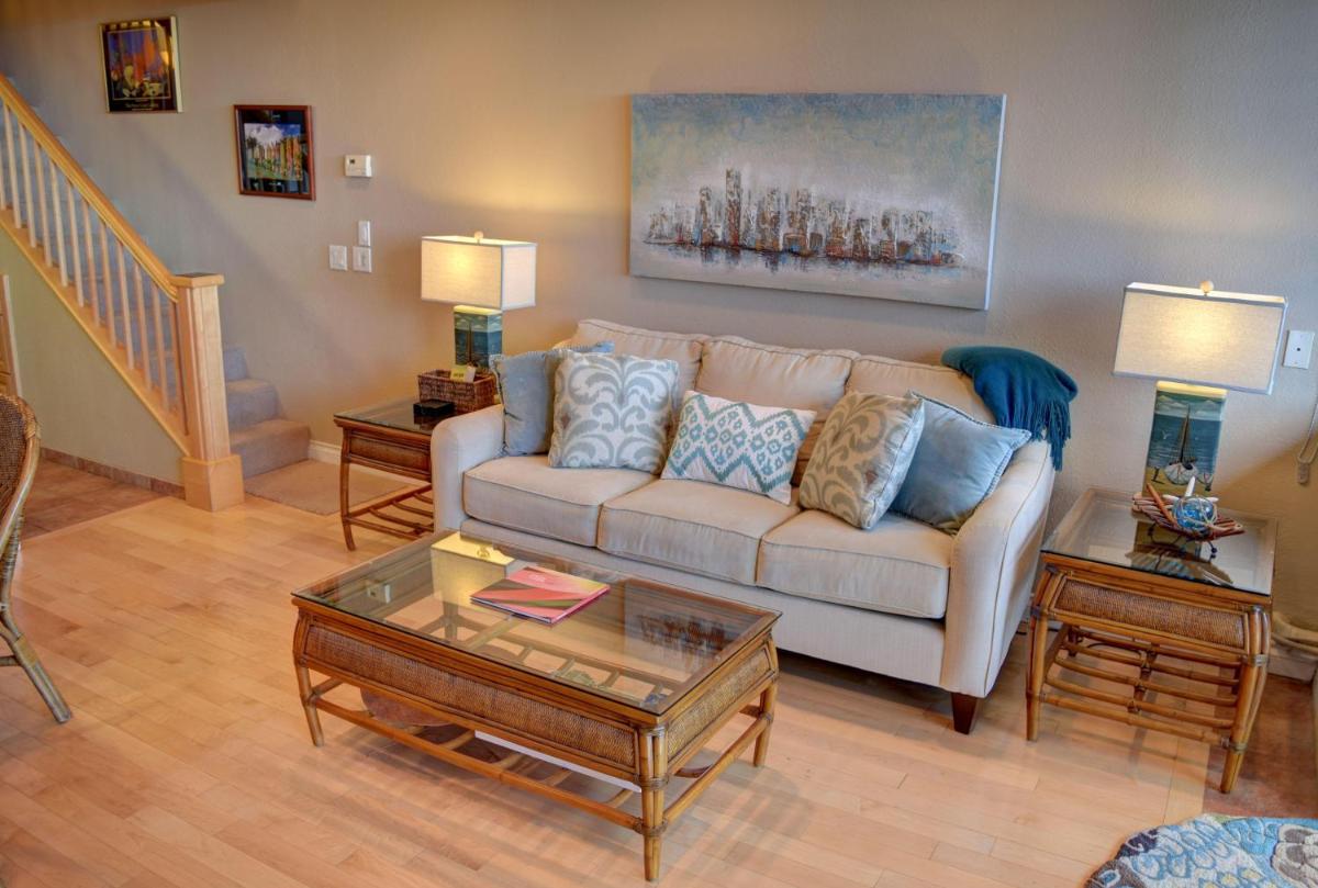Maui Vista 3406 - Housity