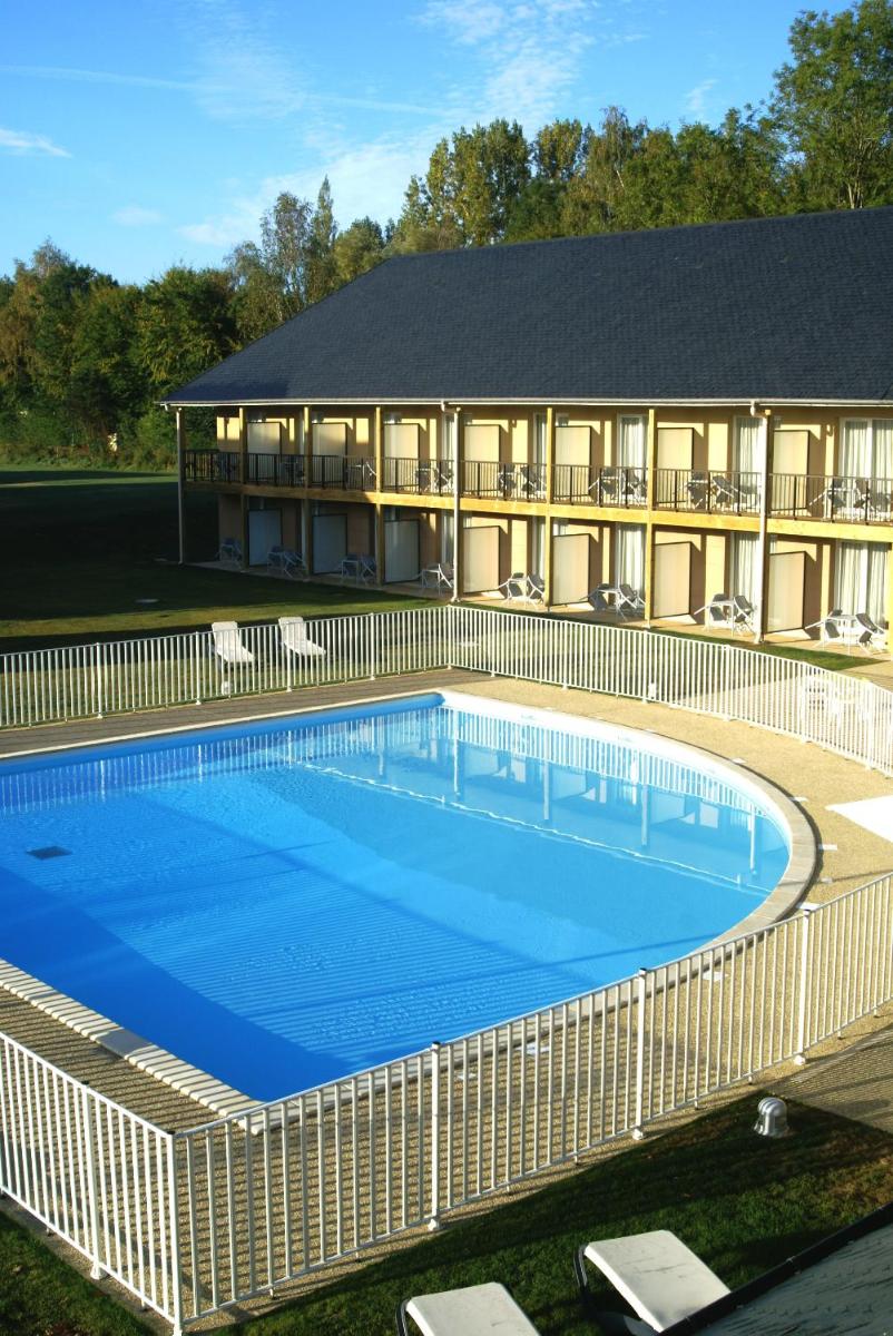 Adonis Hauts De Honfleur - Housity