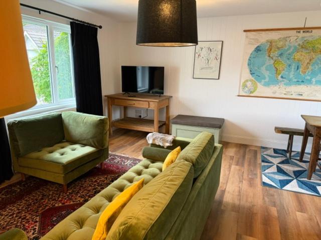 MHOR 84 - Housity