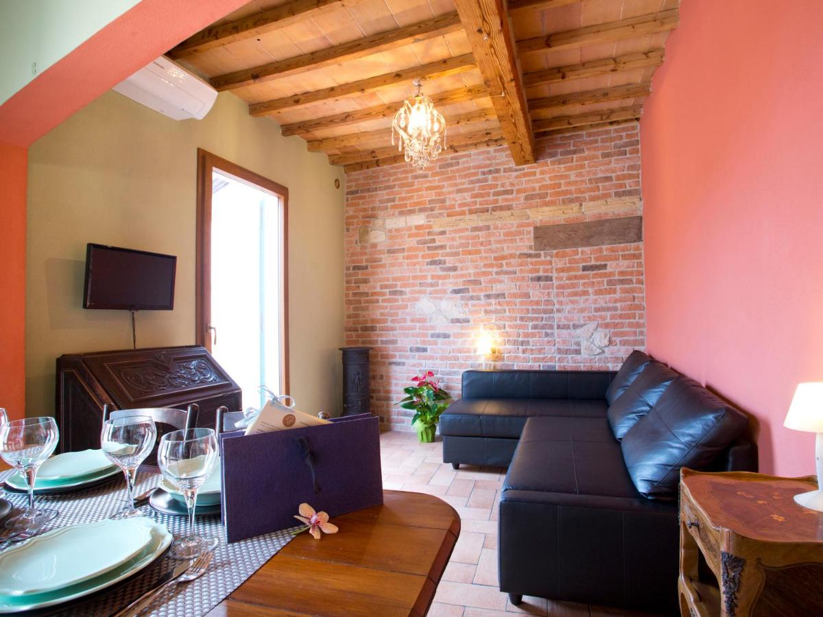 Siena Romantica - Housity