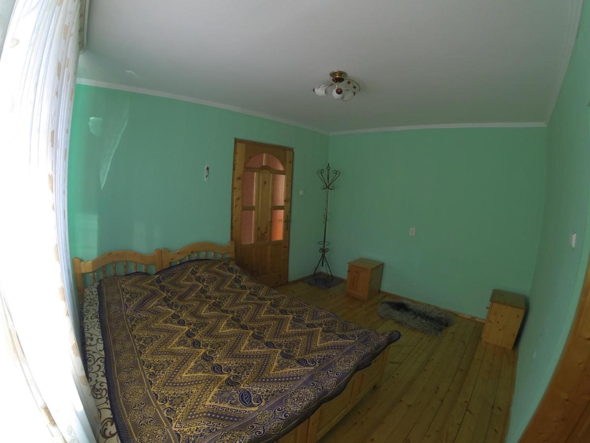 Садиба На лужку - Housity