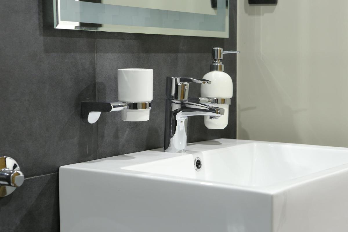 B&B Narciso - Housity