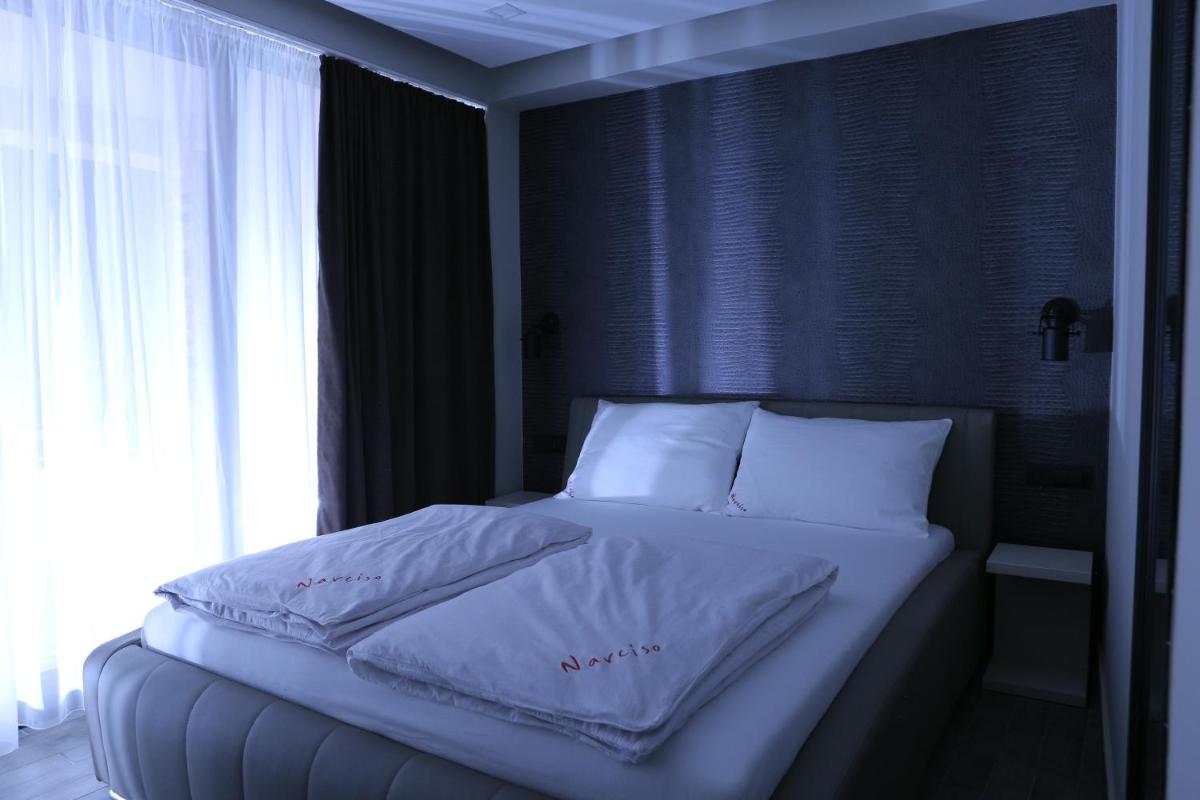 B&B Narciso - Housity
