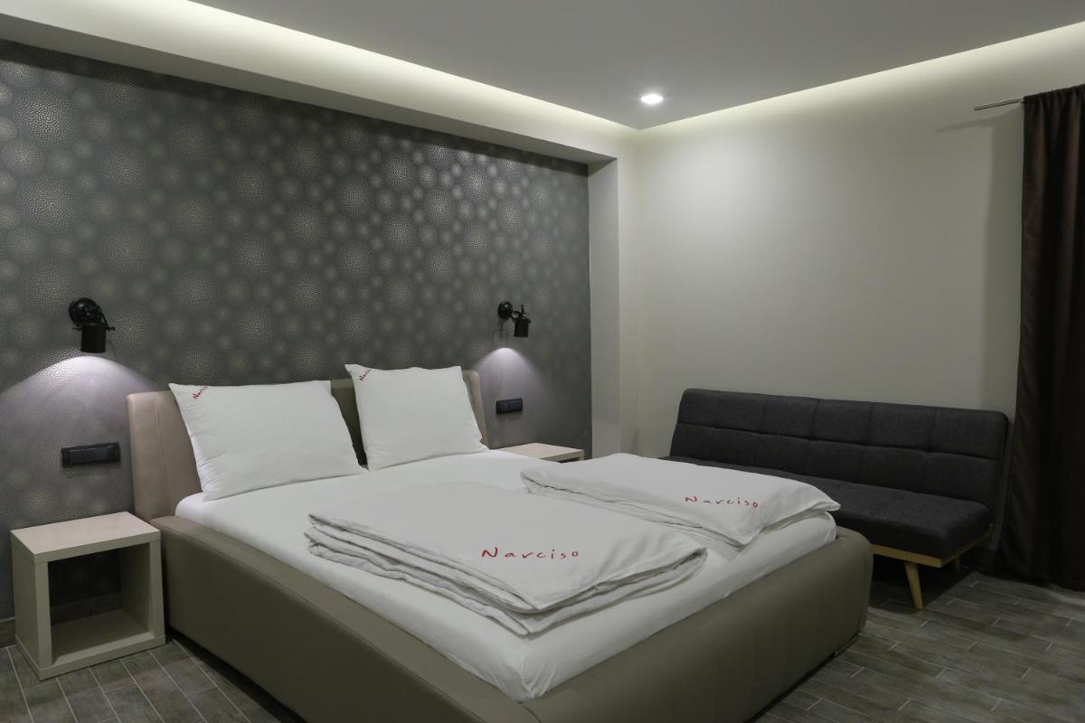 B&B Narciso - Housity