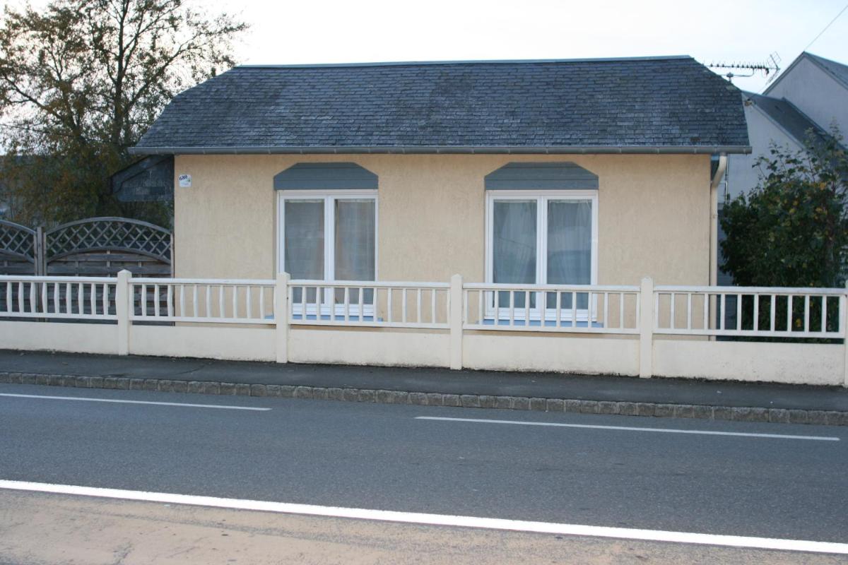 La Doris - Housity