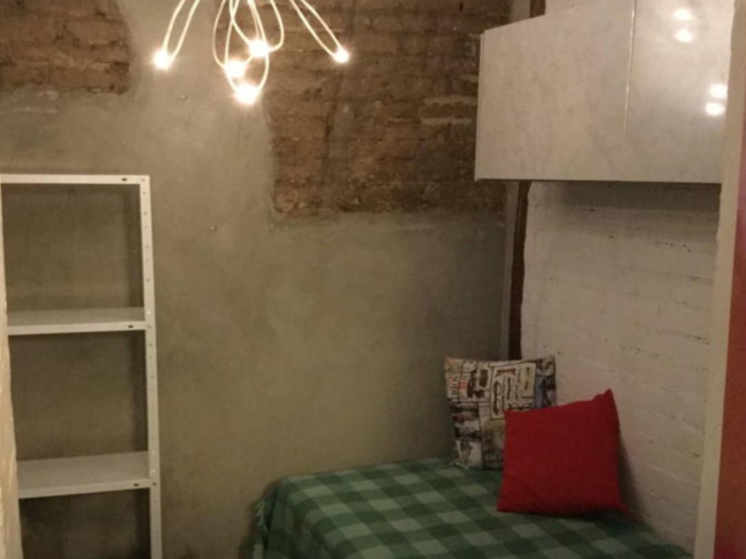 Chueca Loft - Housity