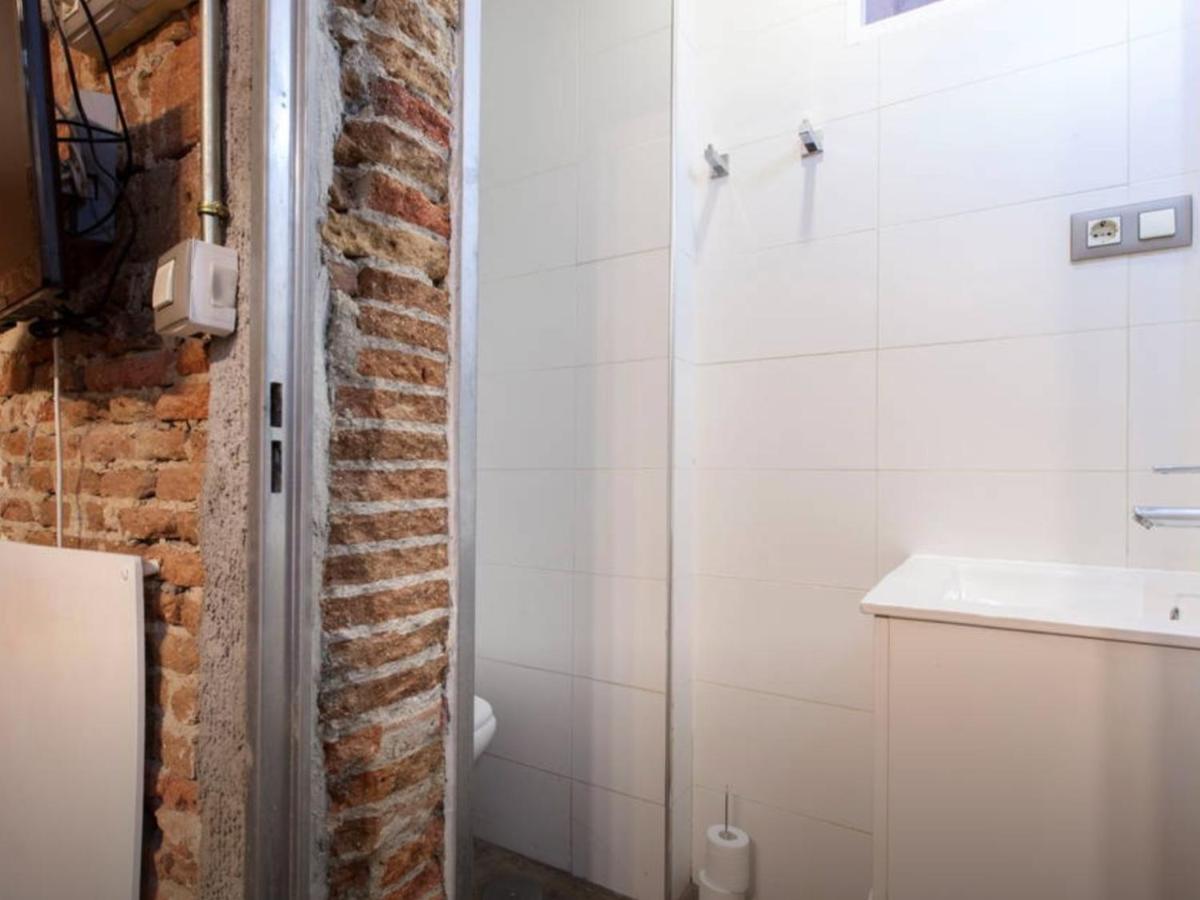 Chueca Loft - Housity