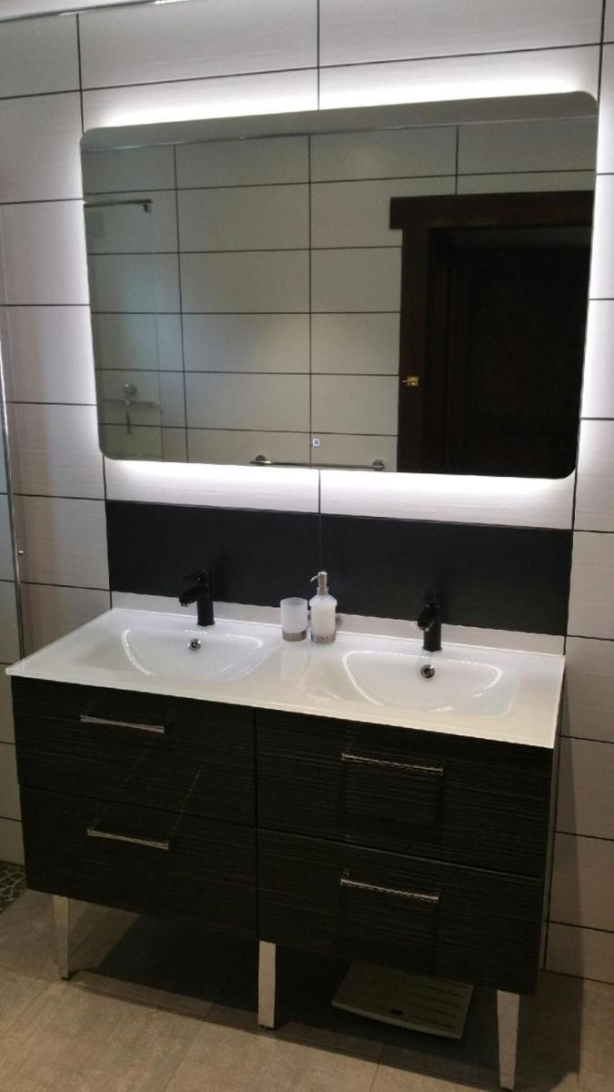 B&B CHEZ FOUCHS - Chambre d'hôtes - Housity