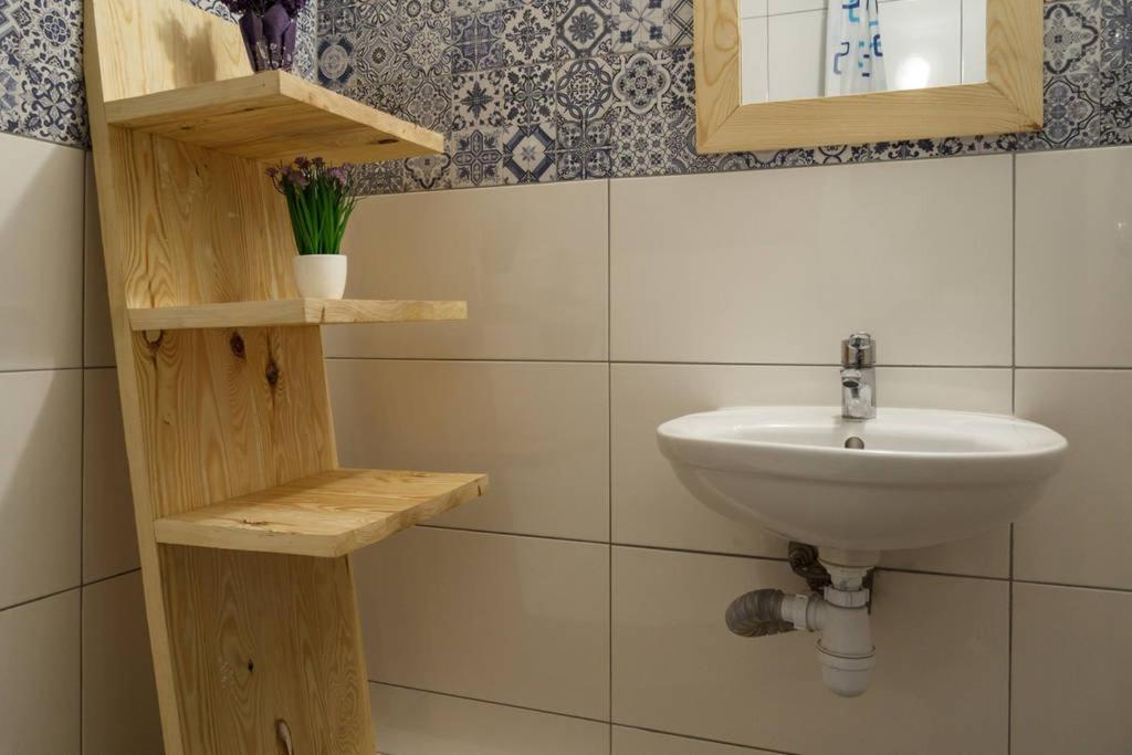 Scandik Apartment - Housity