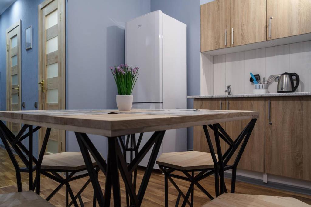 Scandik Apartment - Housity